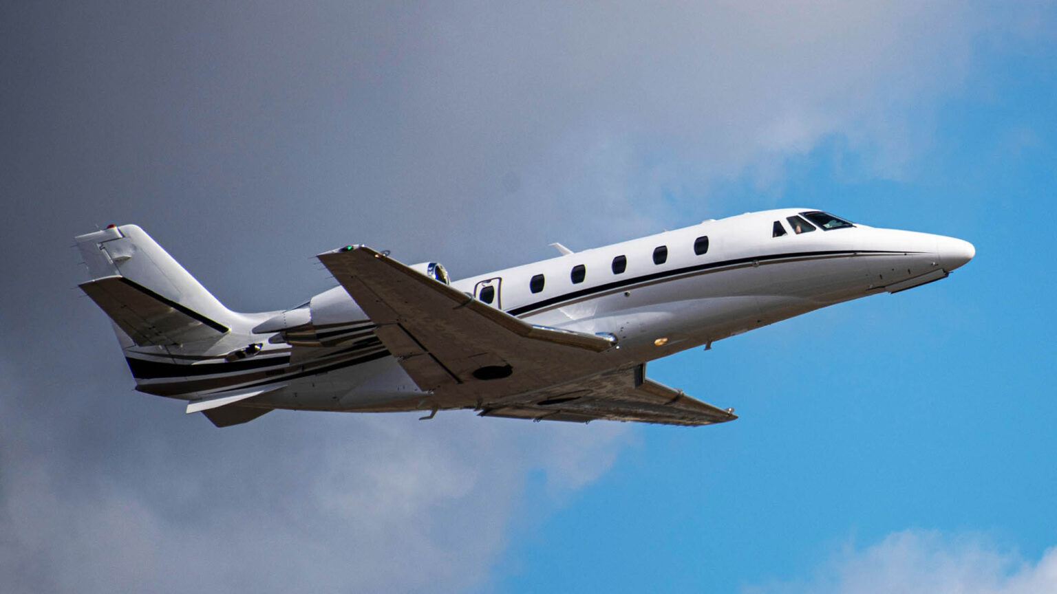 2008 Cessna Citation XLS For Sale The Jet Collection