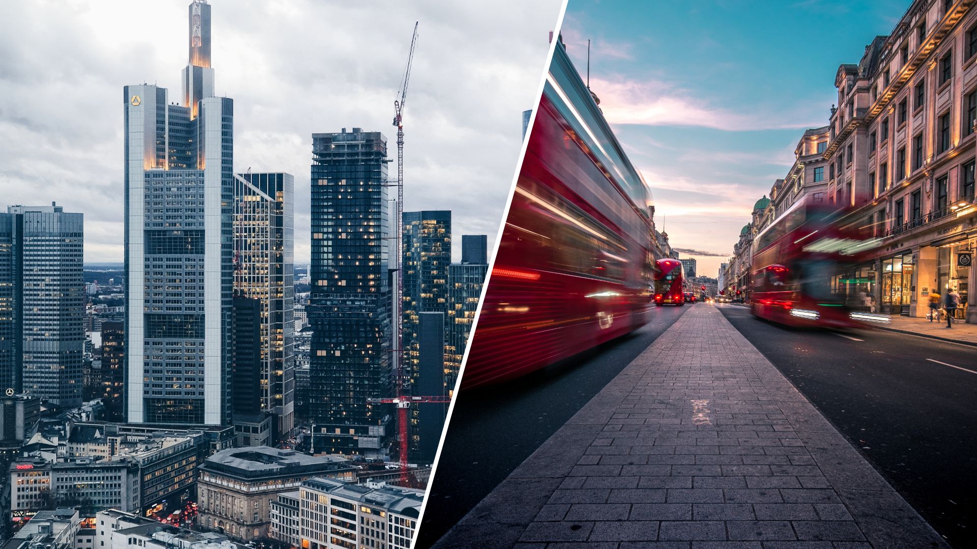 Low Cost Flights From Frankfurt To London the-jet-collection.com