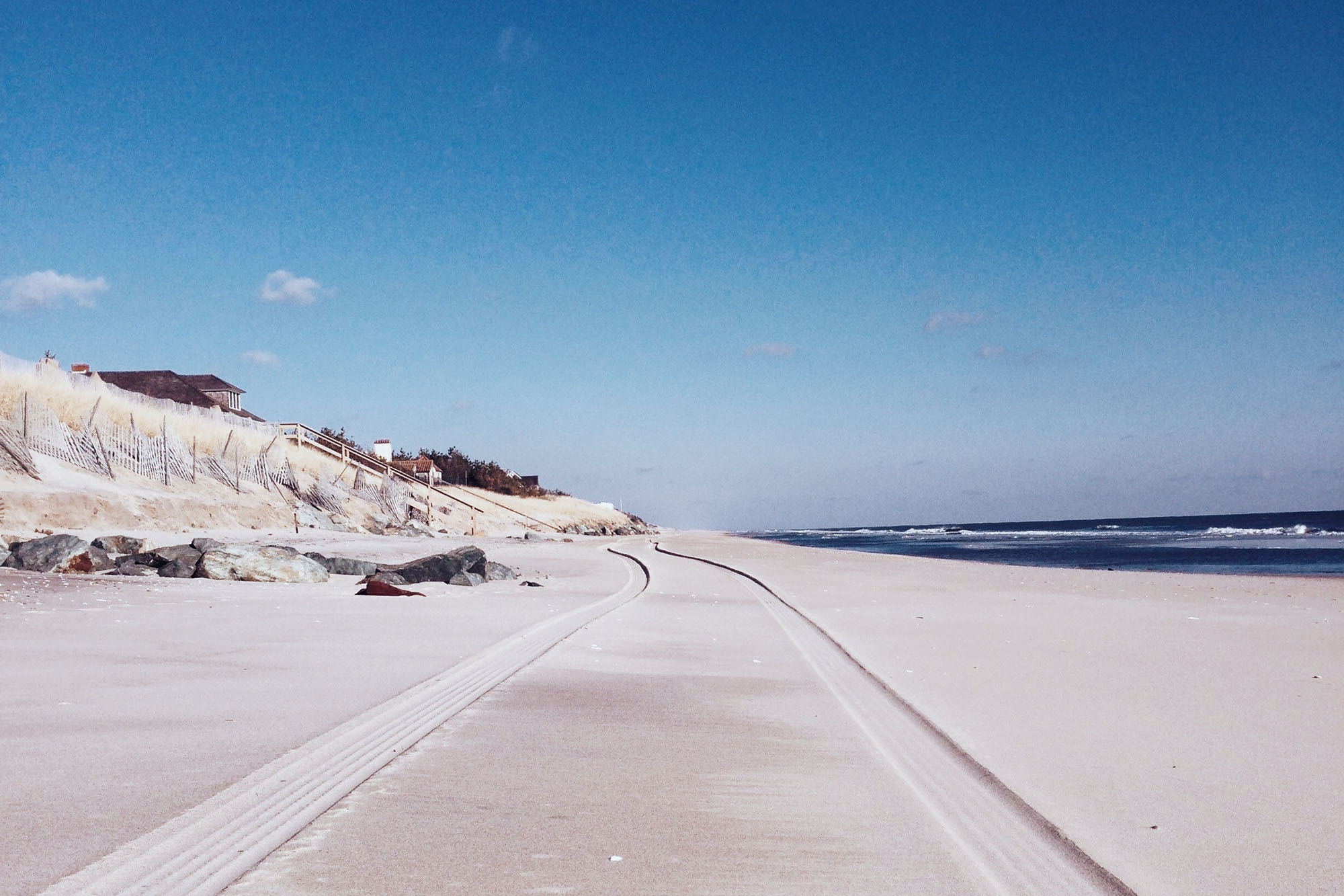 East Hampton Airport Jet Charter Private Jet East Hampton Airport