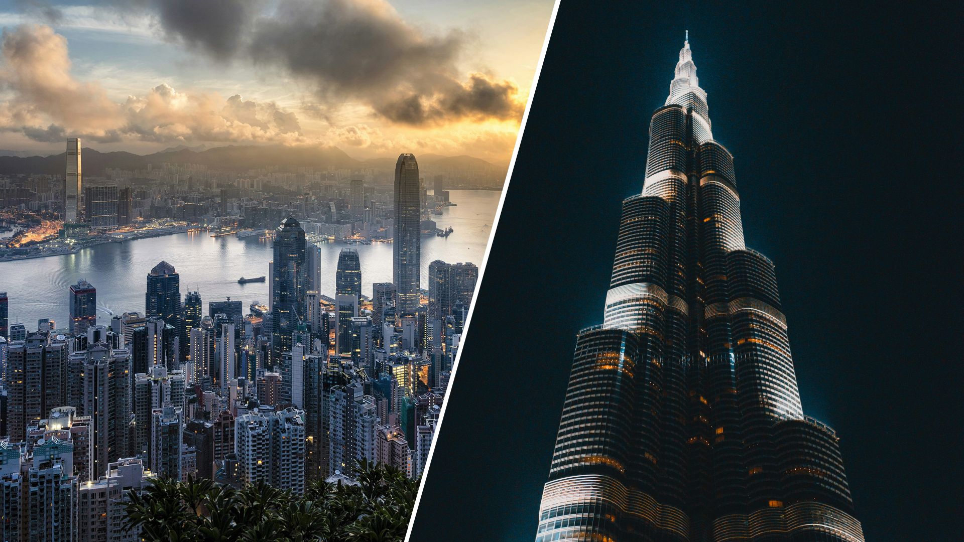 Private Jet Hong Kong to Dubai Hong Kong to Dubai Jet Charter The