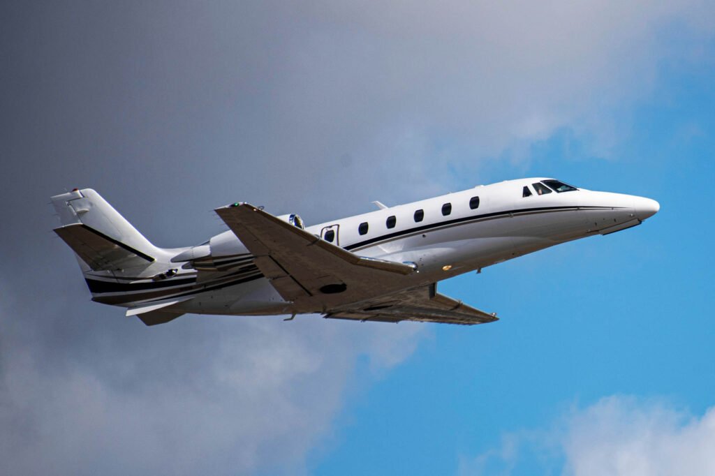 Cessna Citation XLS For Sale Cessna Citation XLS Price The Jet Cessna Citation XLS For Sale Cessna Citation XLS Price The Jet