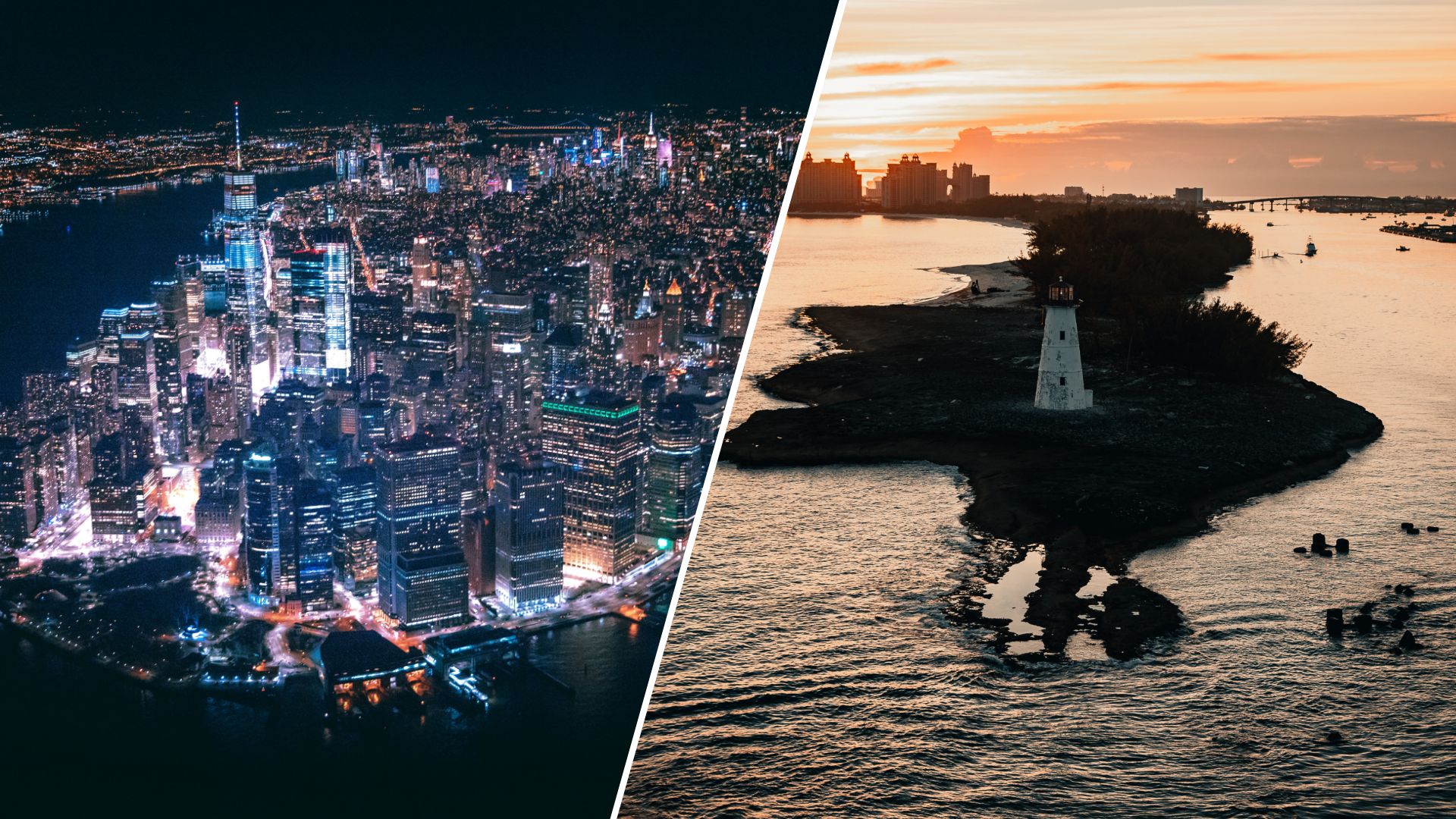 Nassau Private Jet Charter Nassau Private Flights The Jet Co.