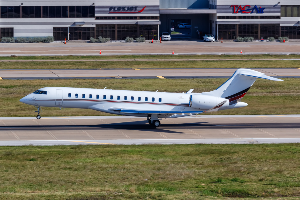 Global 7500_2