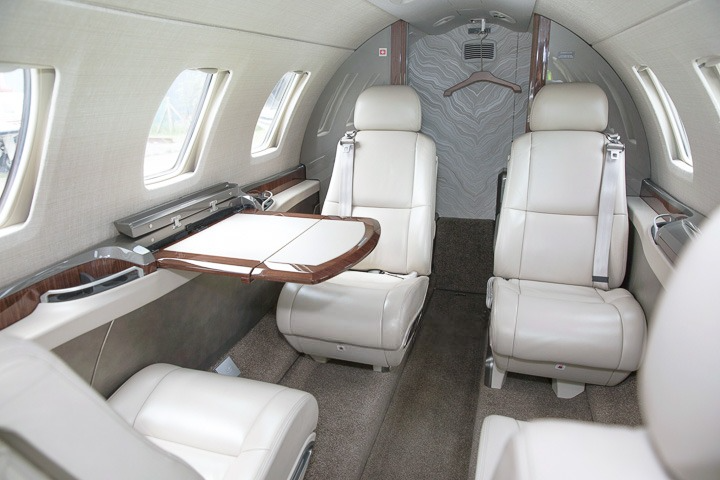 DeWatermark.ai_1746627157931