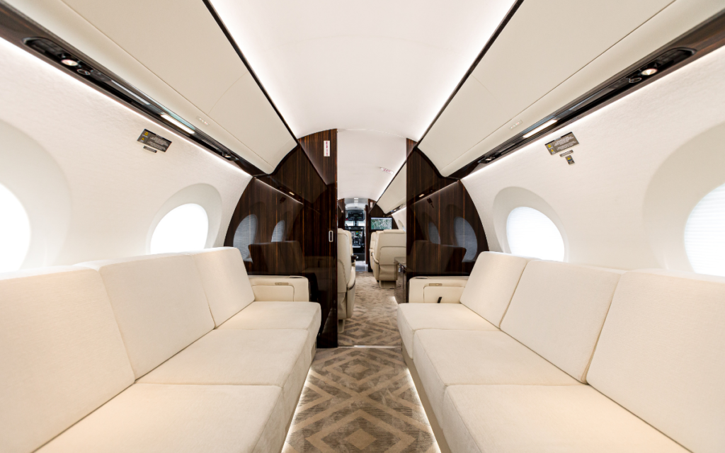 139561_20_GulfstreamG500_sn72047-Int11