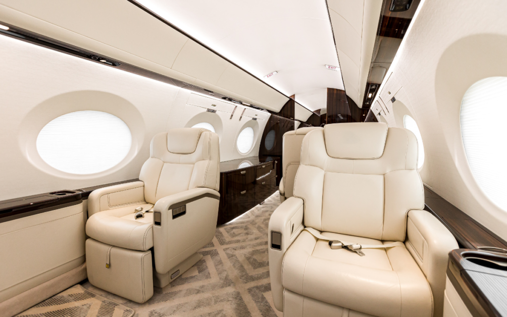 139561_20_GulfstreamG500_sn72047-Int19