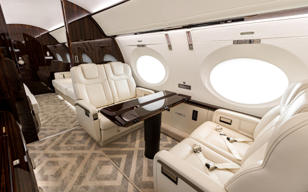 139561_20_GulfstreamG500_sn72047-Int7