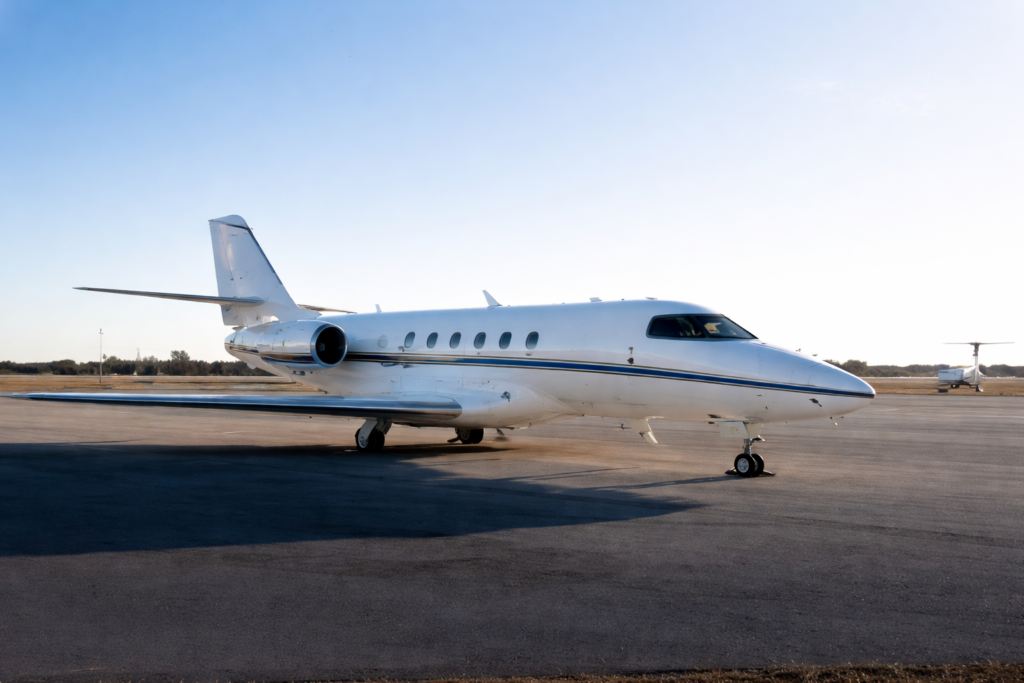 2016 Cessna Citation Latitude for sale