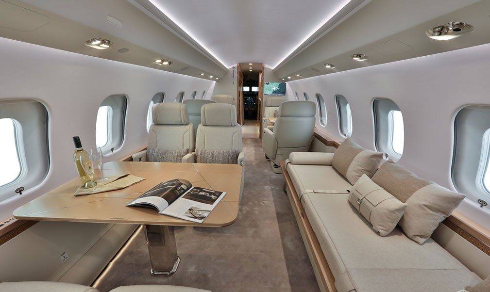 aircraft-private-jets-bombardier-global-6500-365266_1a9ebd5aa3bb3aa3