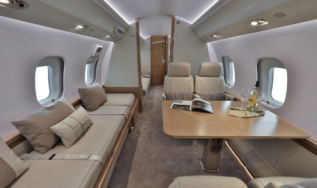 aircraft-private-jets-bombardier-global-6500-365266_47e382f07437de2b
