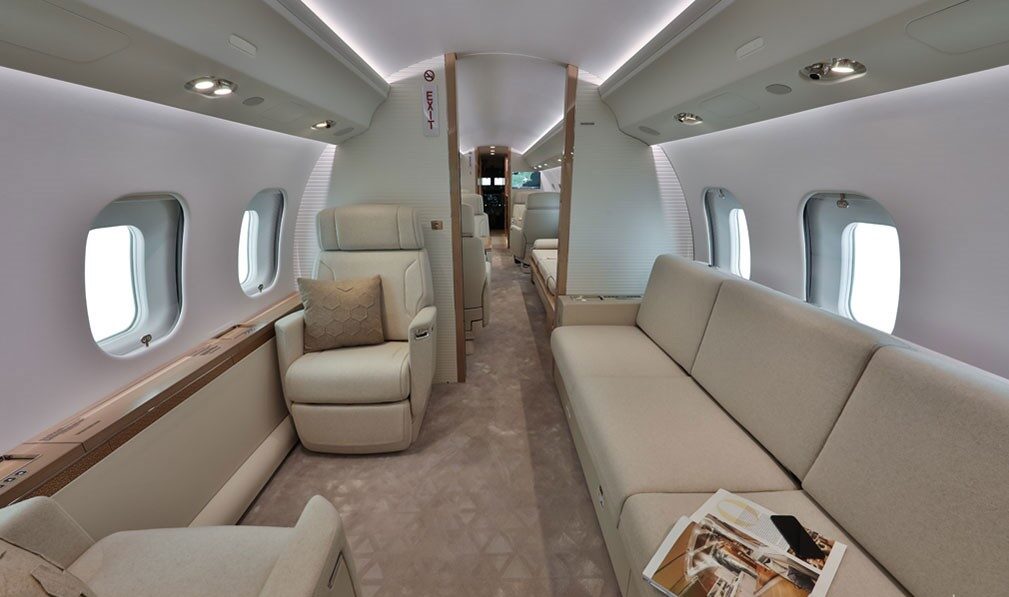 aircraft-private-jets-bombardier-global-6500-365266_7ae6f05b23e2a887