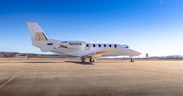 citation ascend for sale