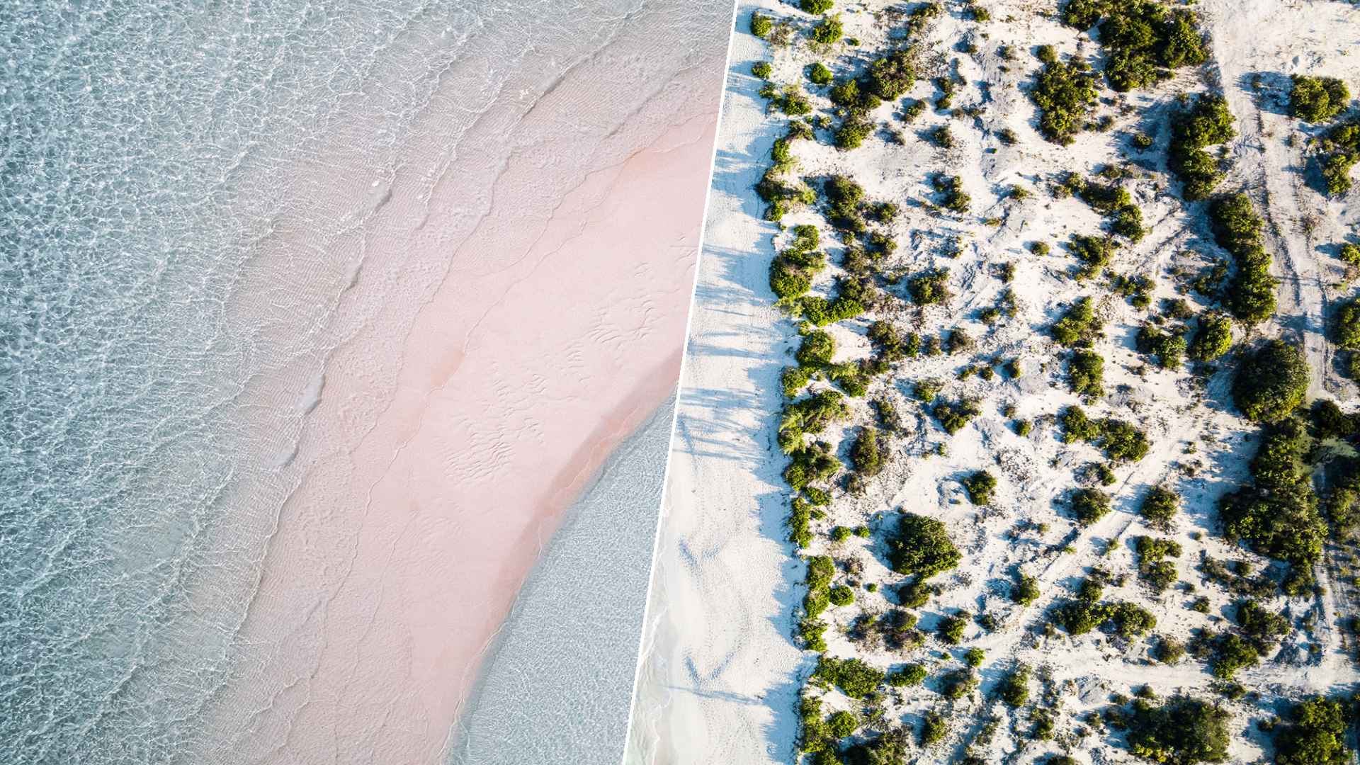 Abacos to Cockburn Town