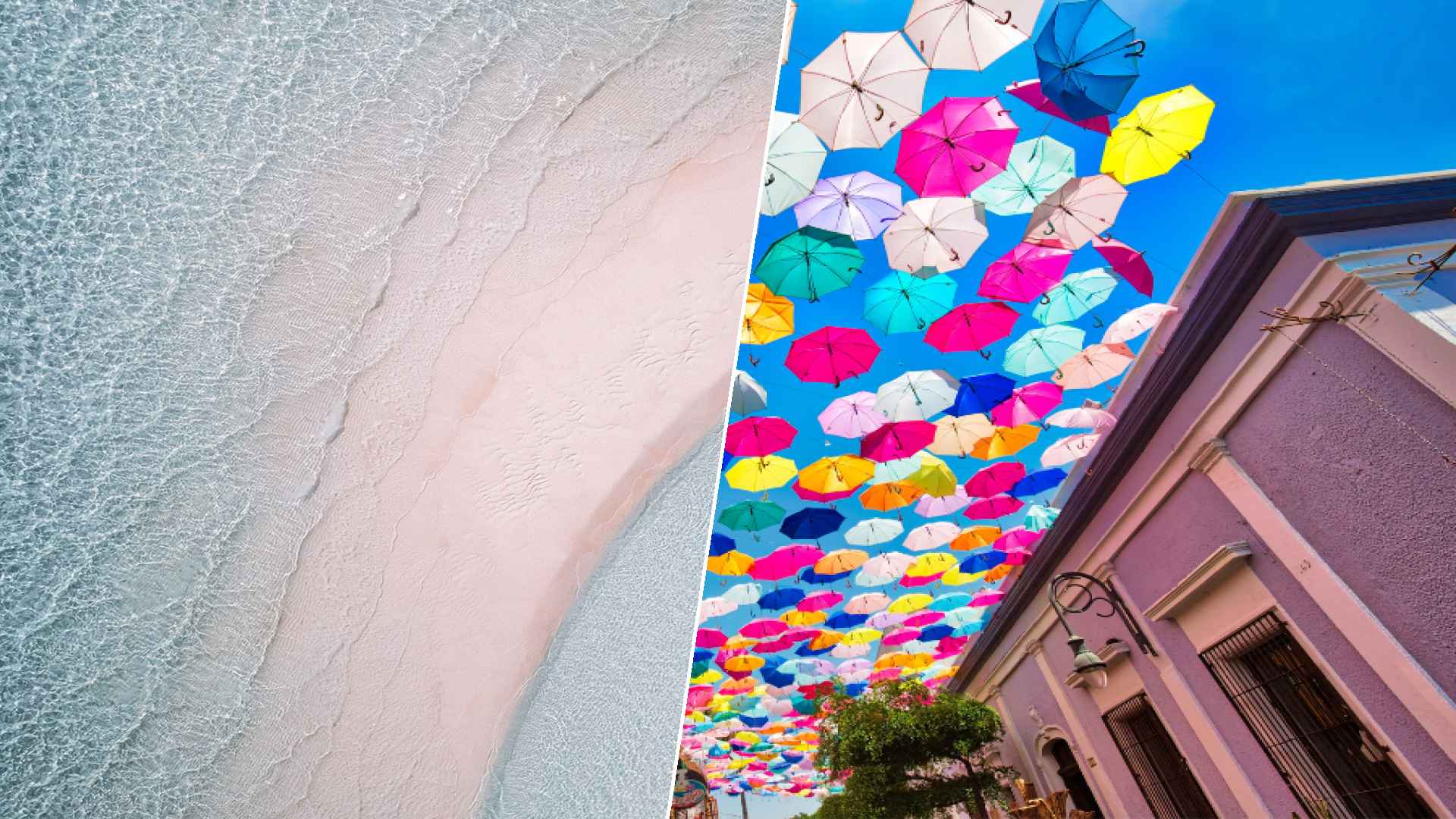 Abacos to Guadalajara