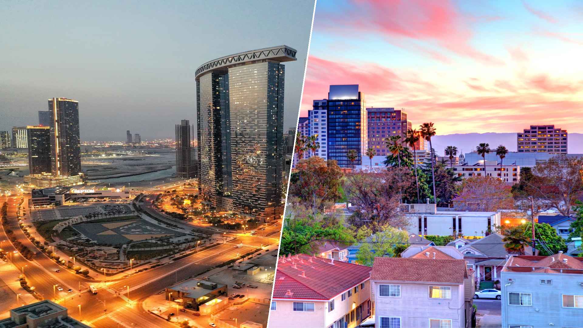 Abu Dhabi to San Jose