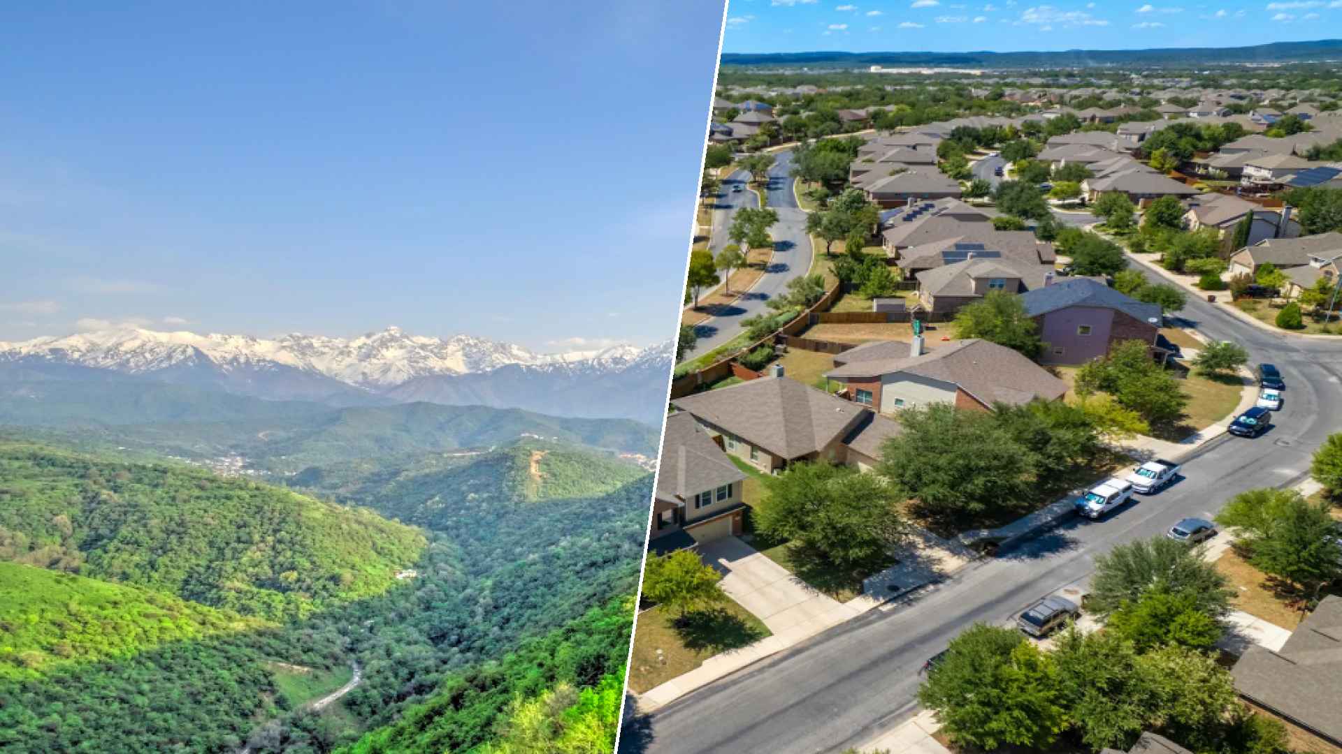 Almaty to Grand Prairie