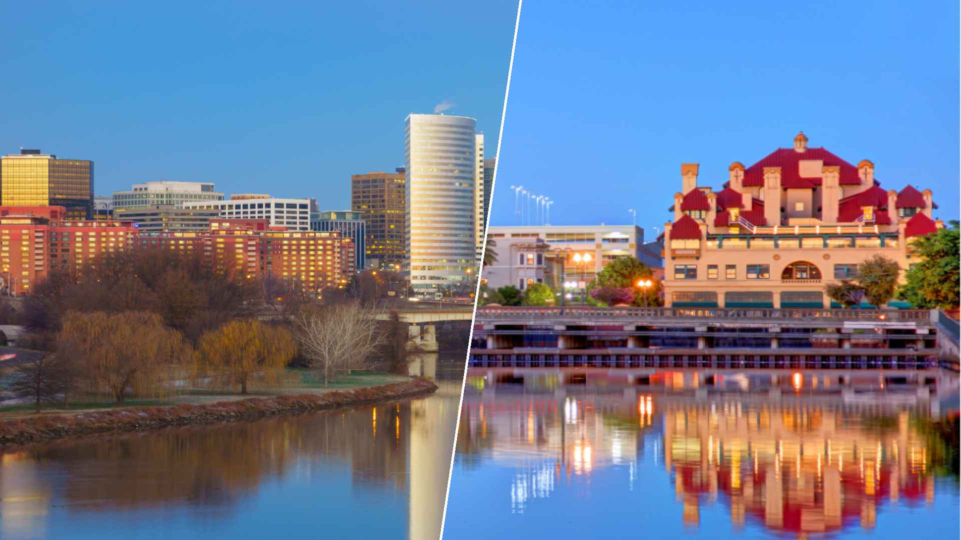 Arlington to Fort Stockton