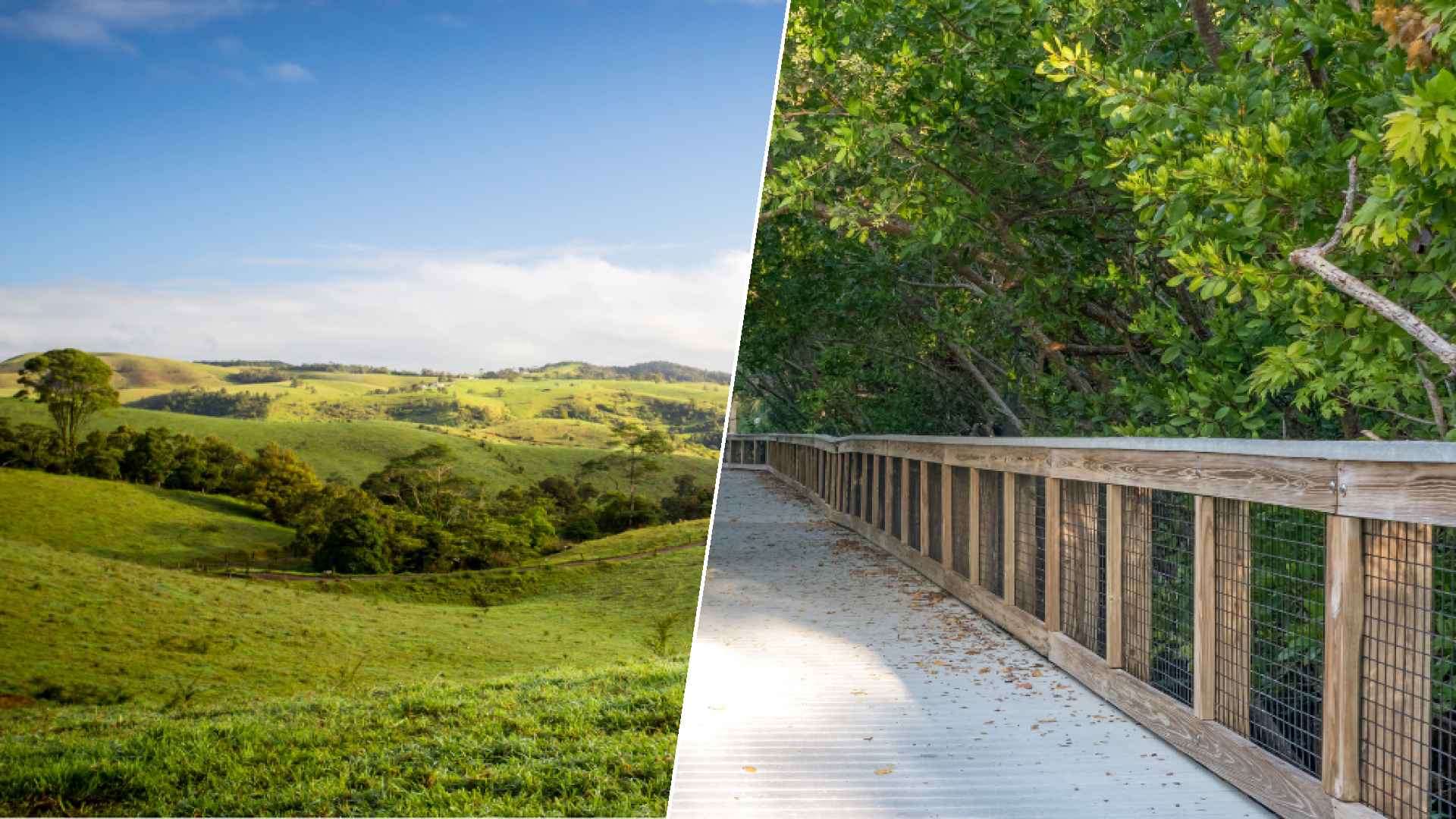 Atherton to Port St. Lucie