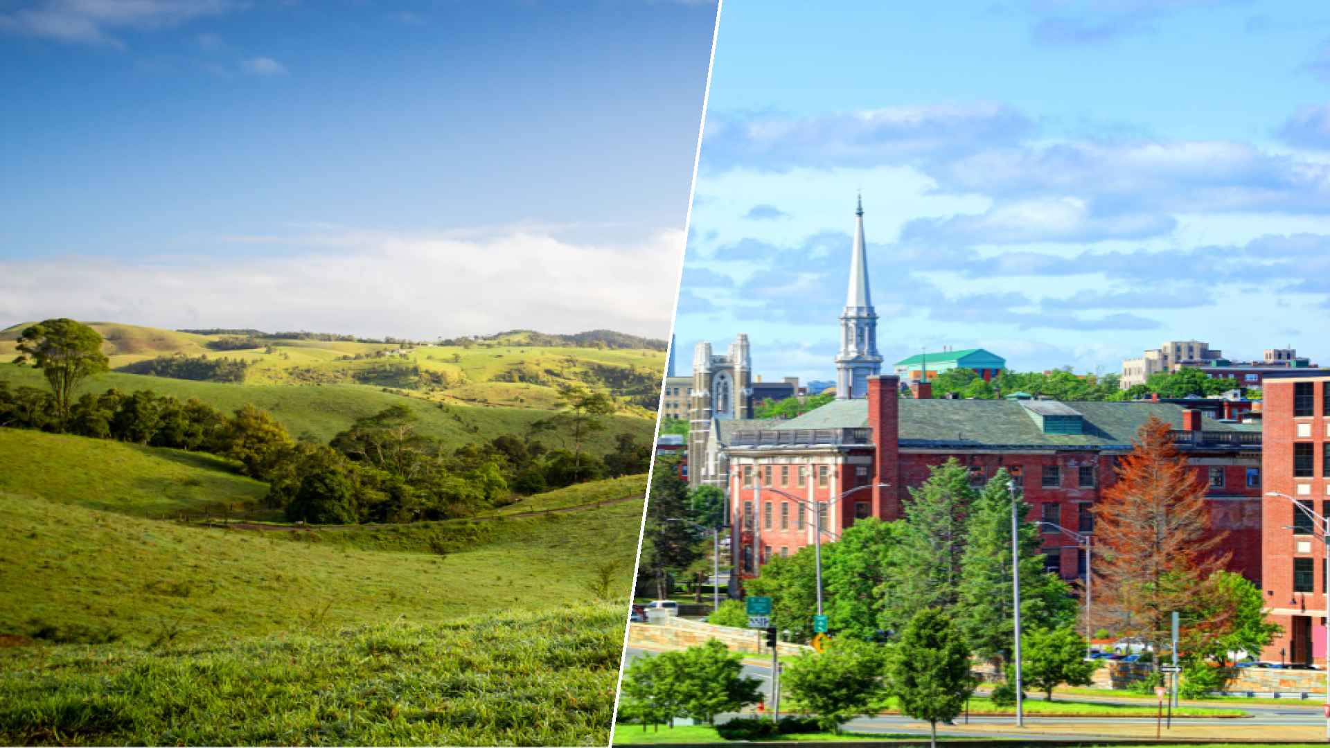 Atherton to Worcester