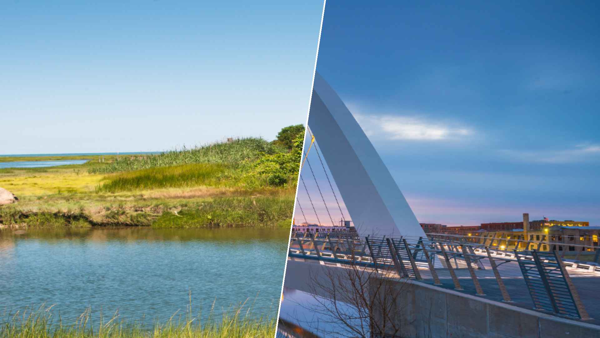 Barnstable to Des Moines