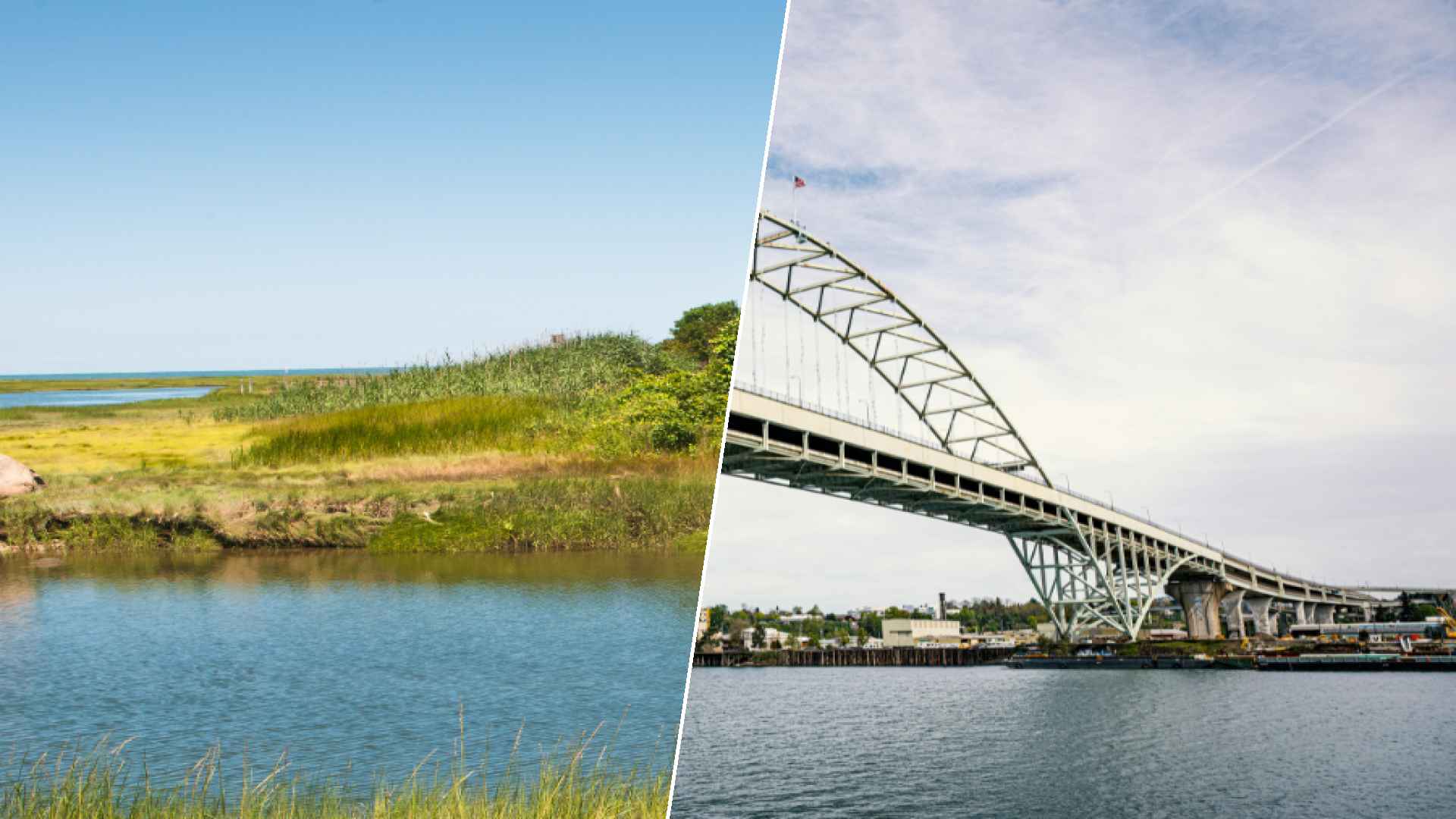 Barnstable to Fremont