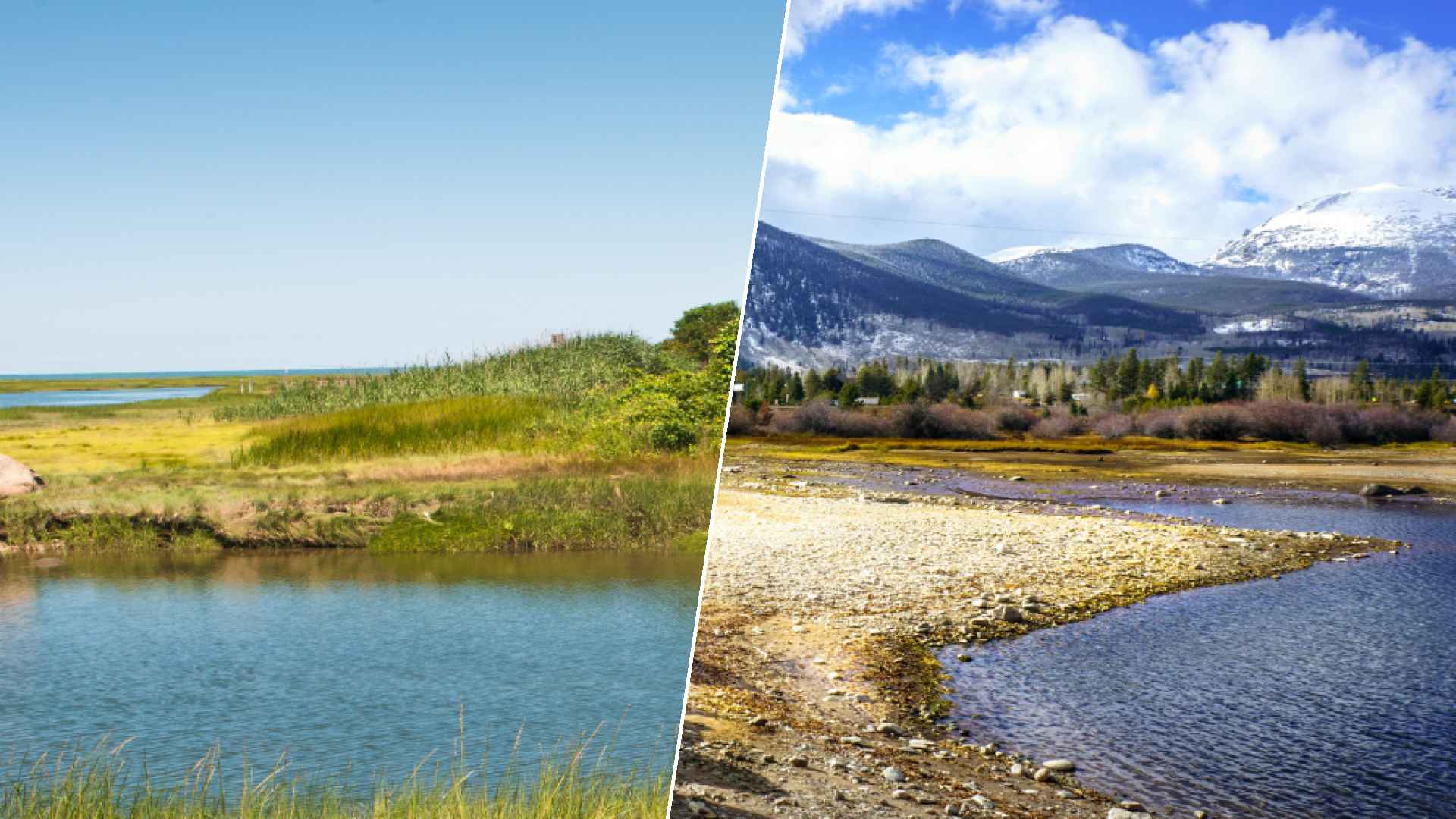 Barnstable to Frisco