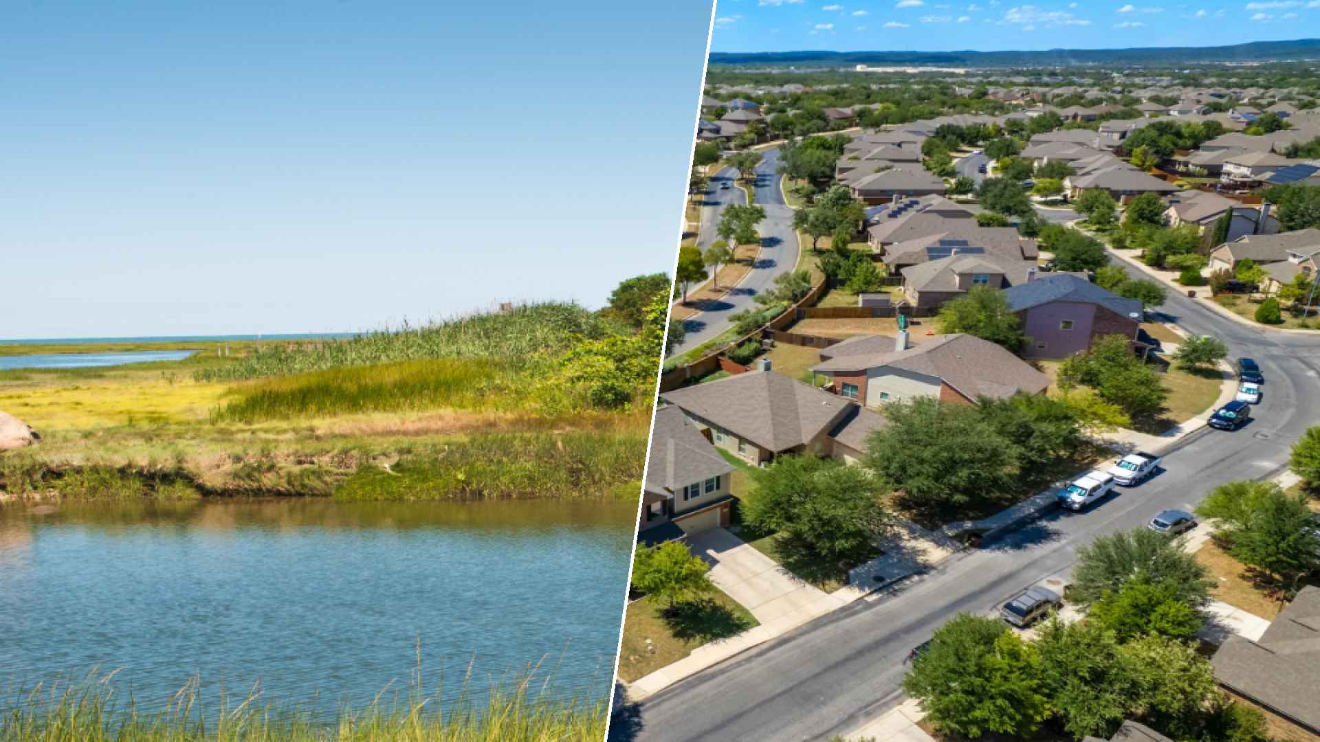 Barnstable to Grand Prairie