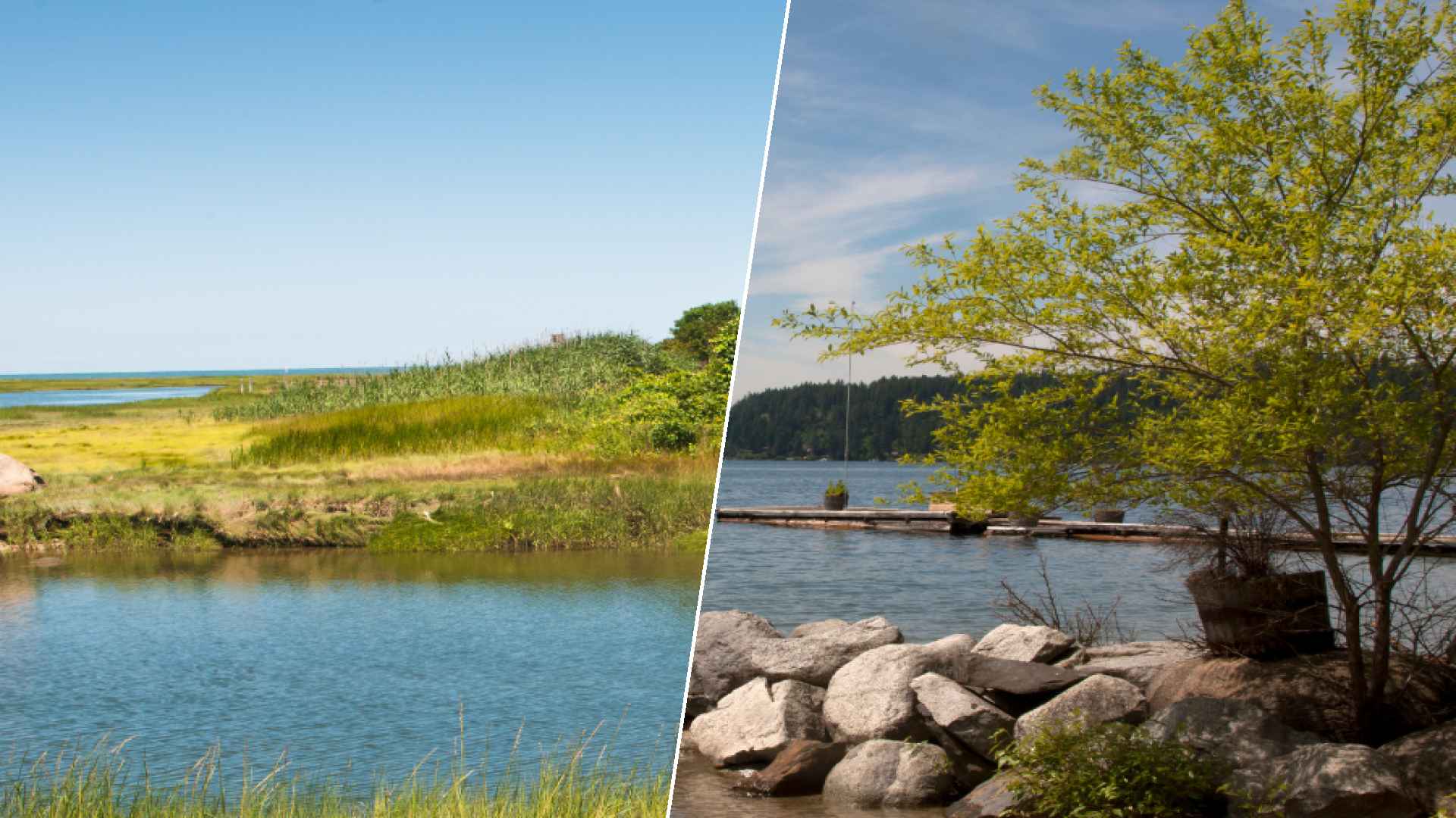 Barnstable to Hayden