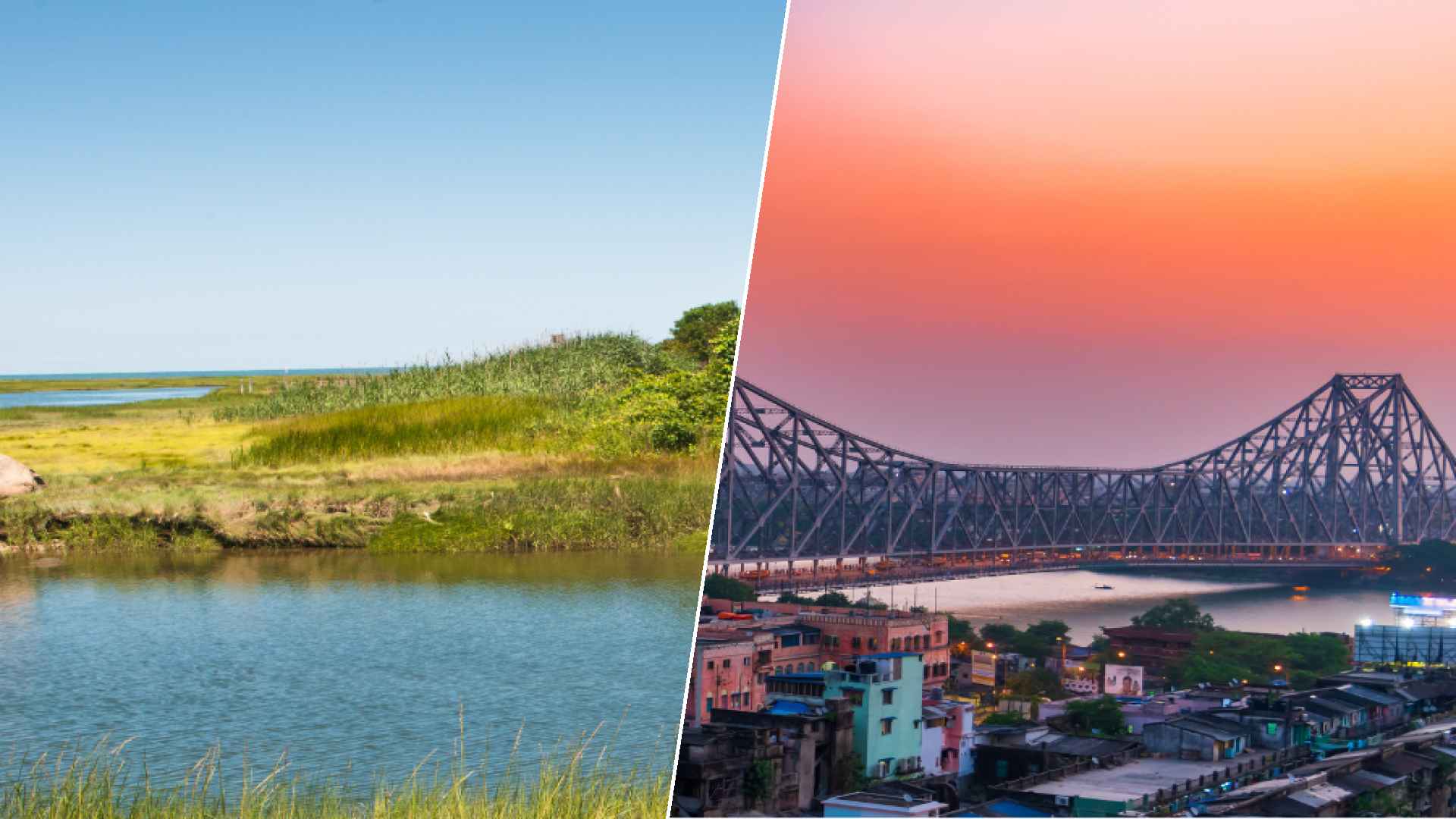 Barnstable to Kolkata