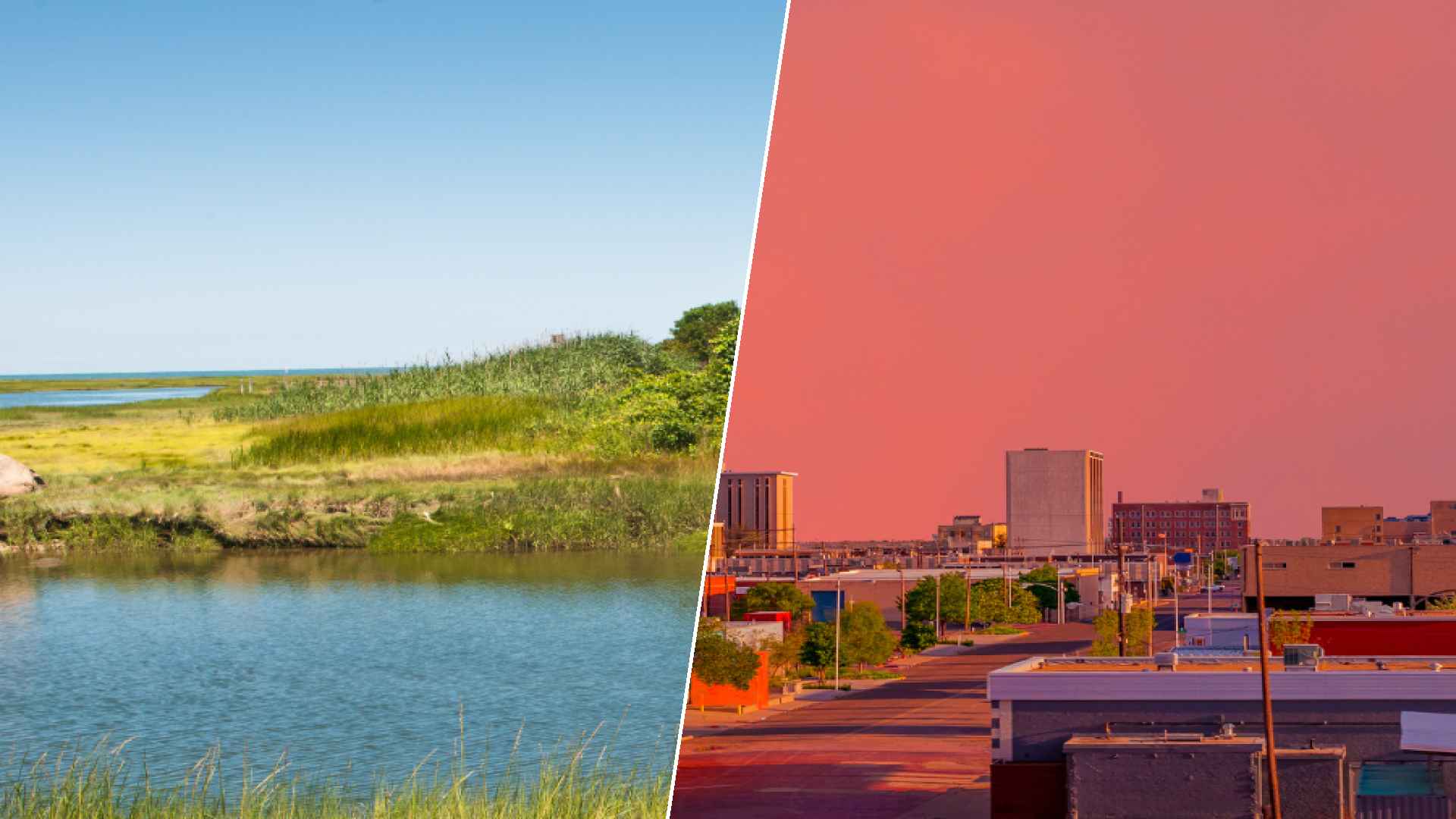 Barnstable to Lubbock