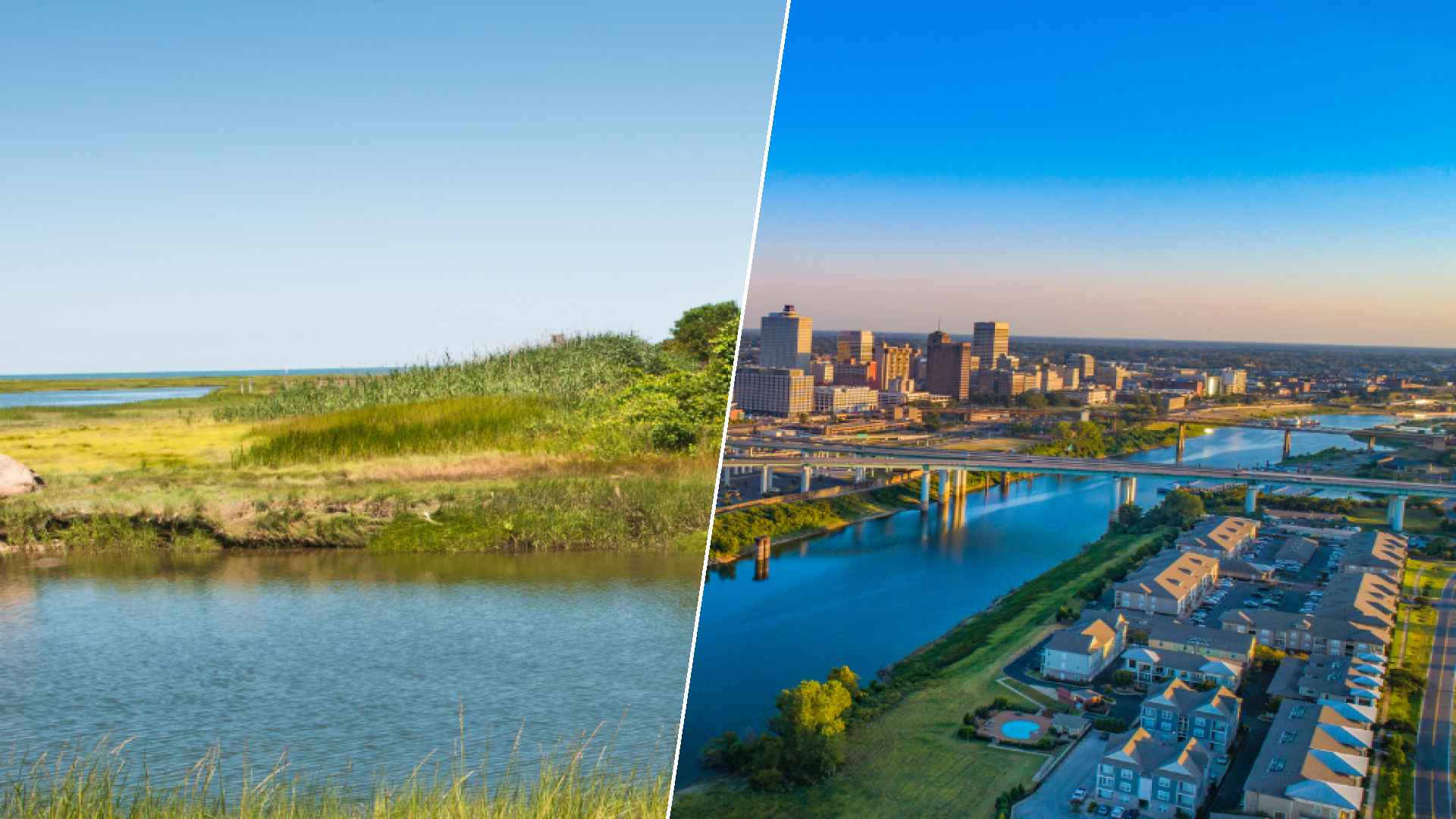 Barnstable to Memphis