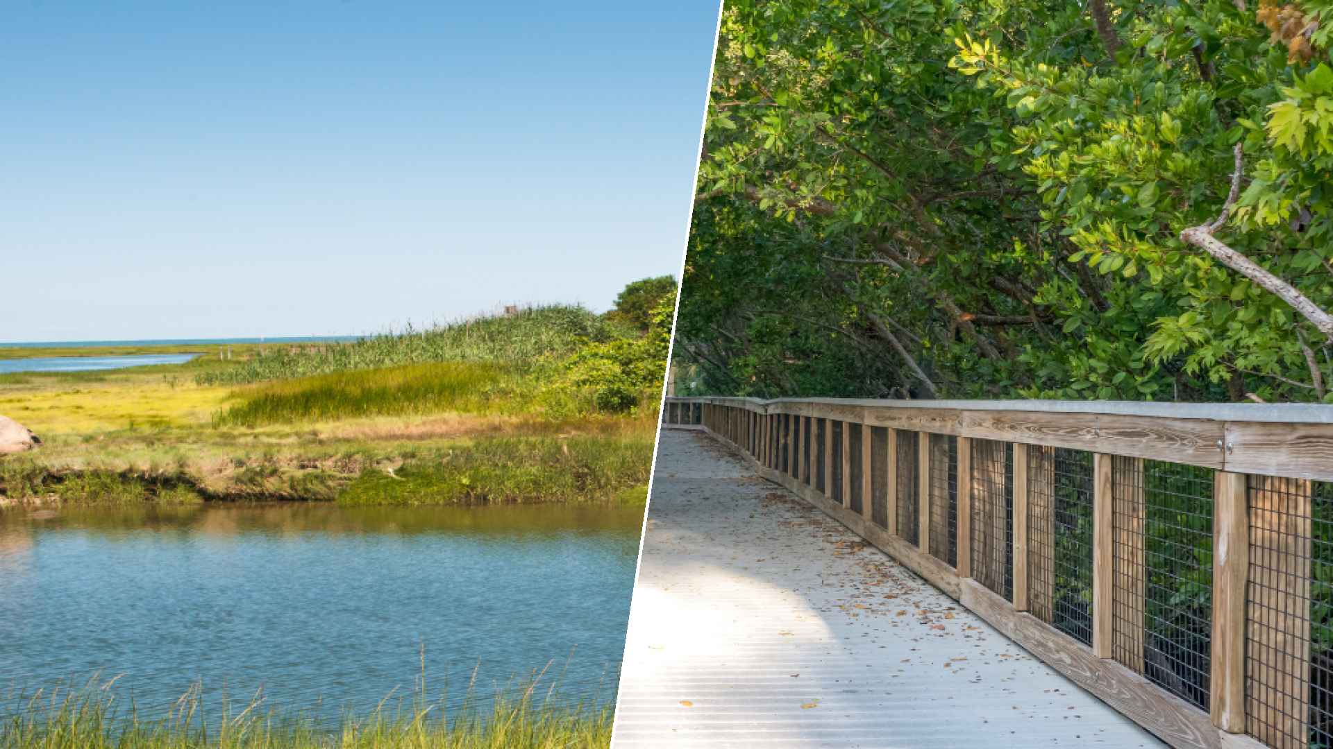 Barnstable to Port St. Lucie