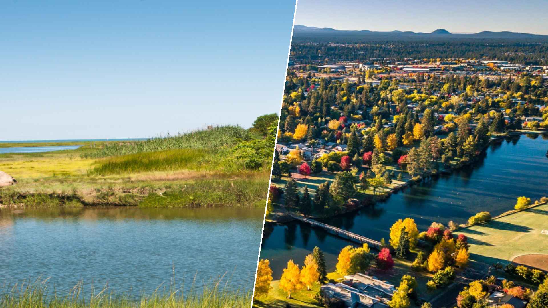 Barnstable to Red Deer