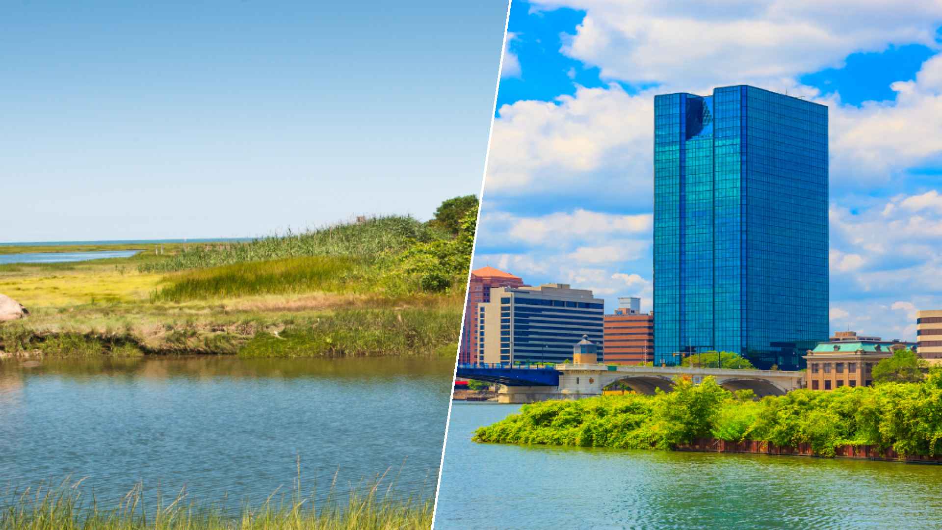 Barnstable to Toledo