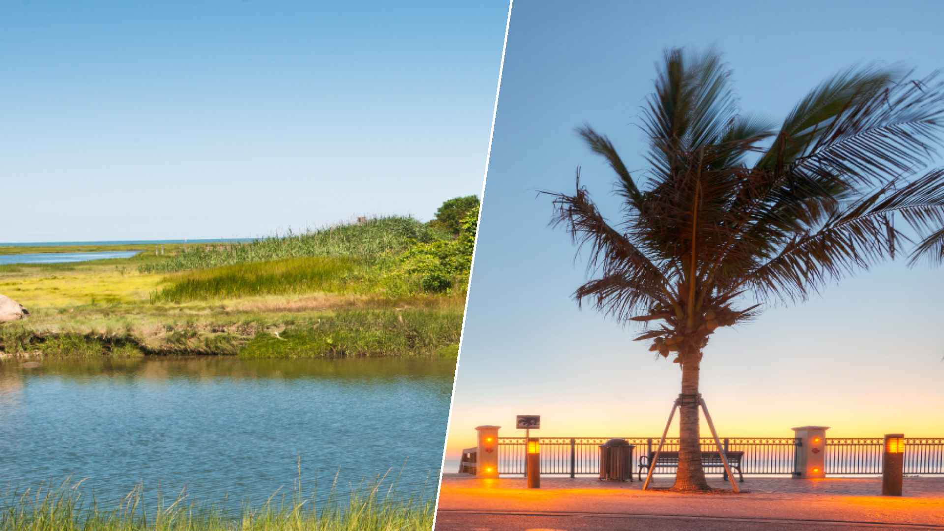 Barnstable to Vero Beach