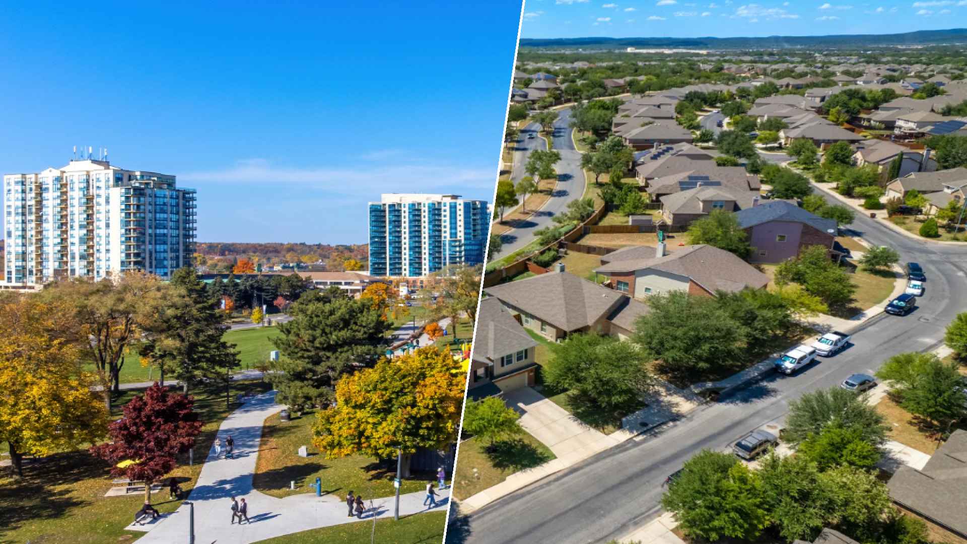 Barrie to Grand Prairie