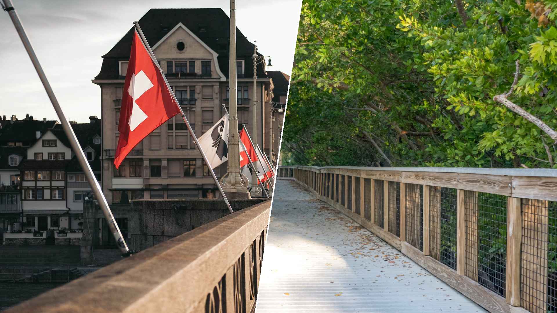 Basel to Port St. Lucie