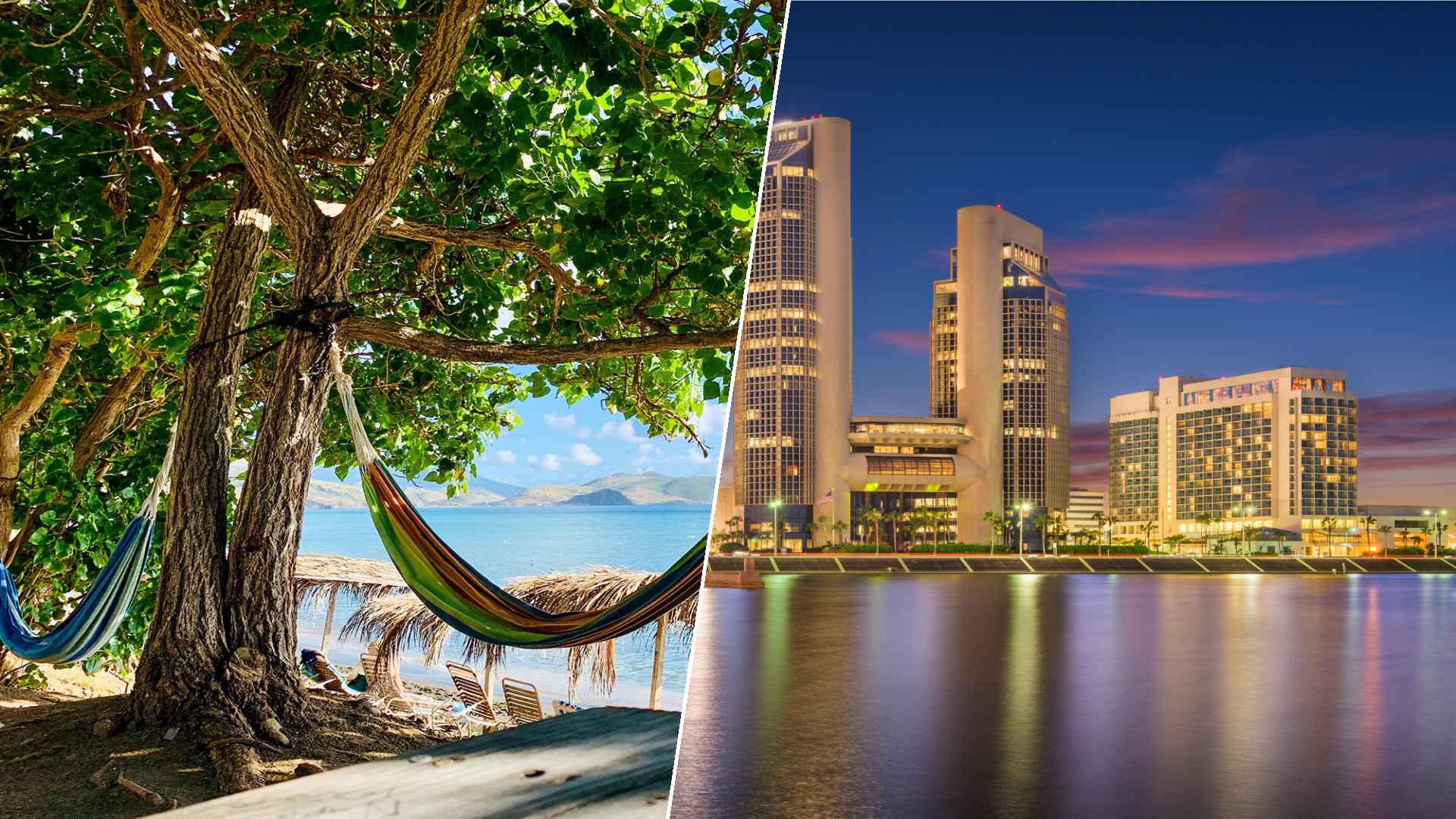 Basseterre to Corpus Christi