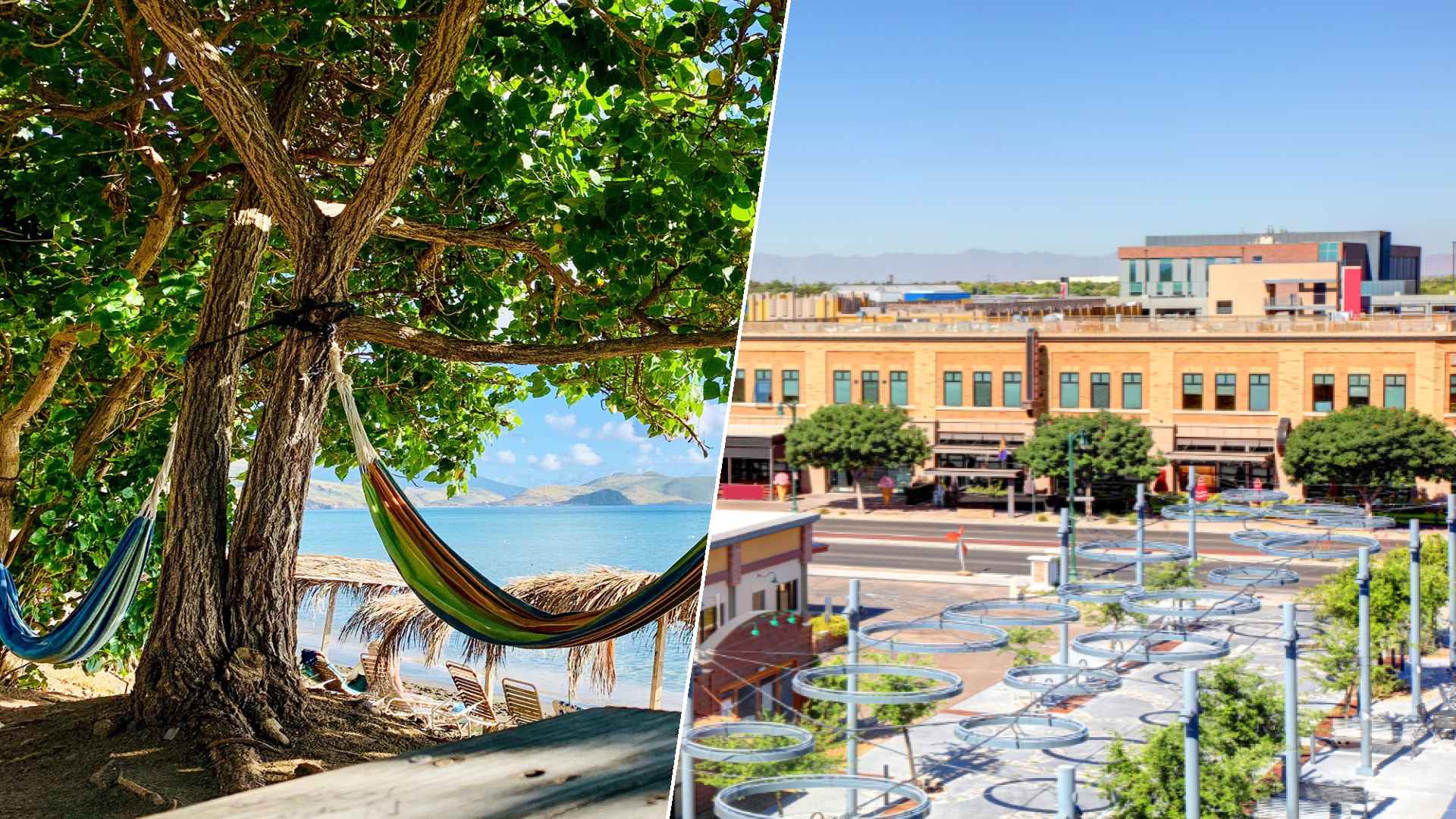 Basseterre to Gilbert