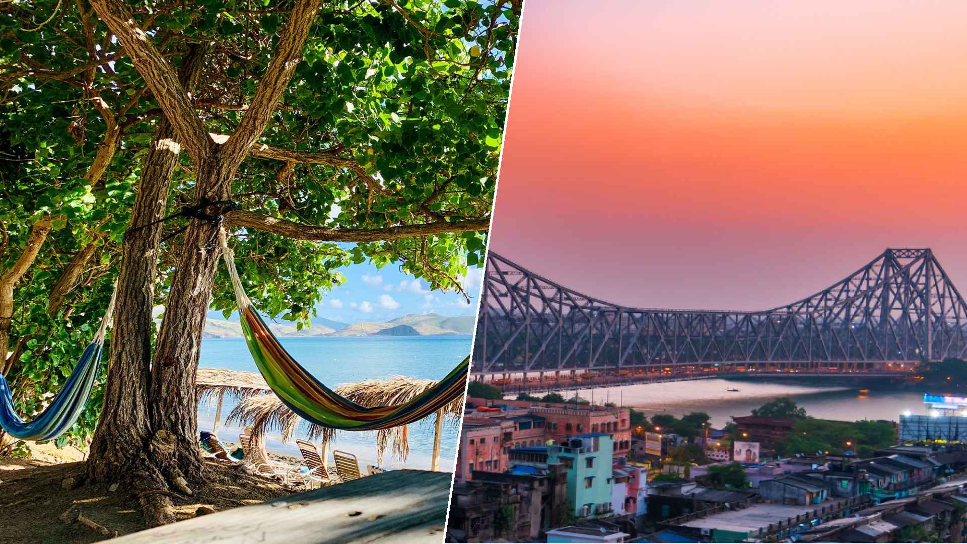 Basseterre to Kolkata