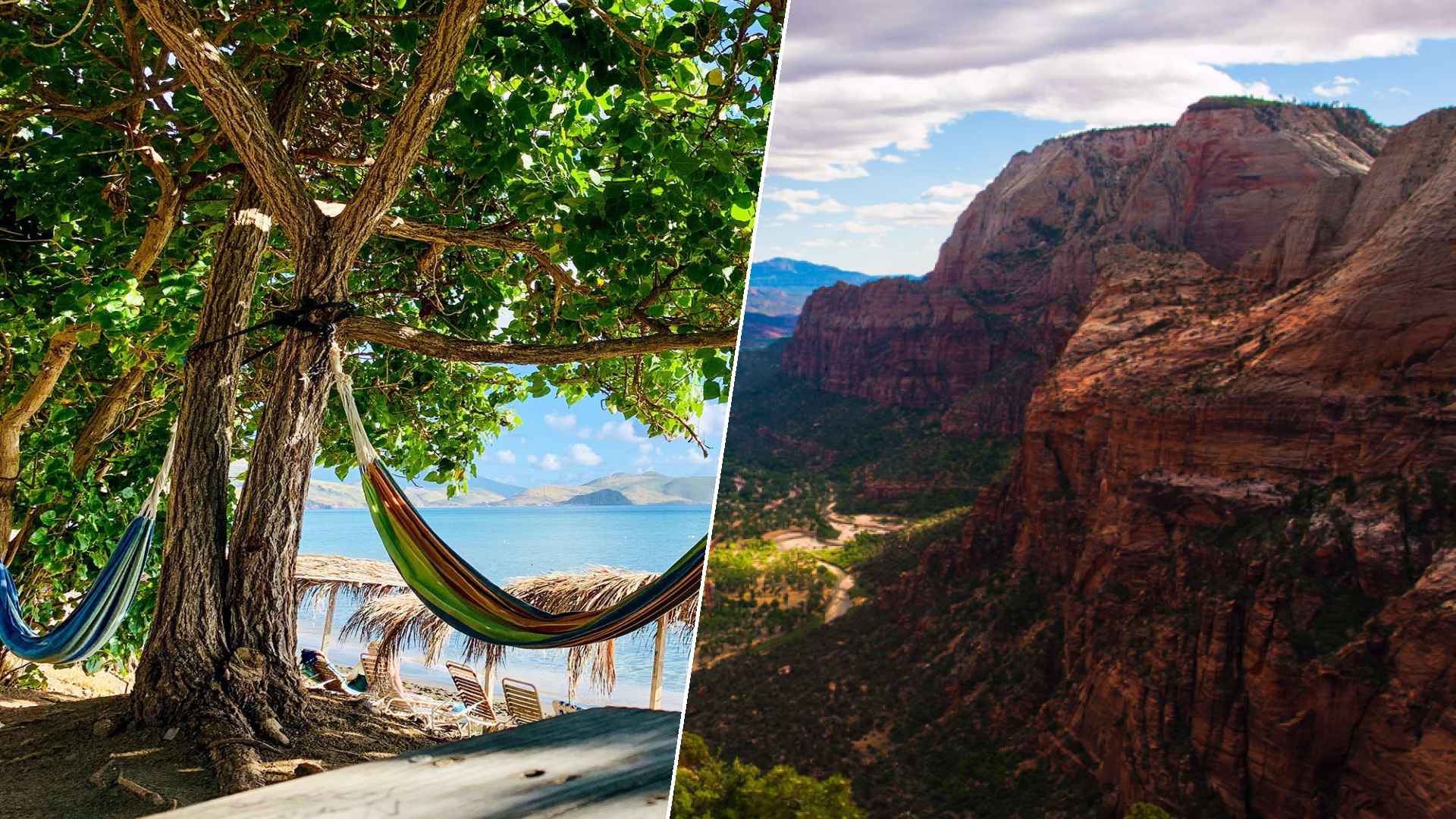 Basseterre to St. George