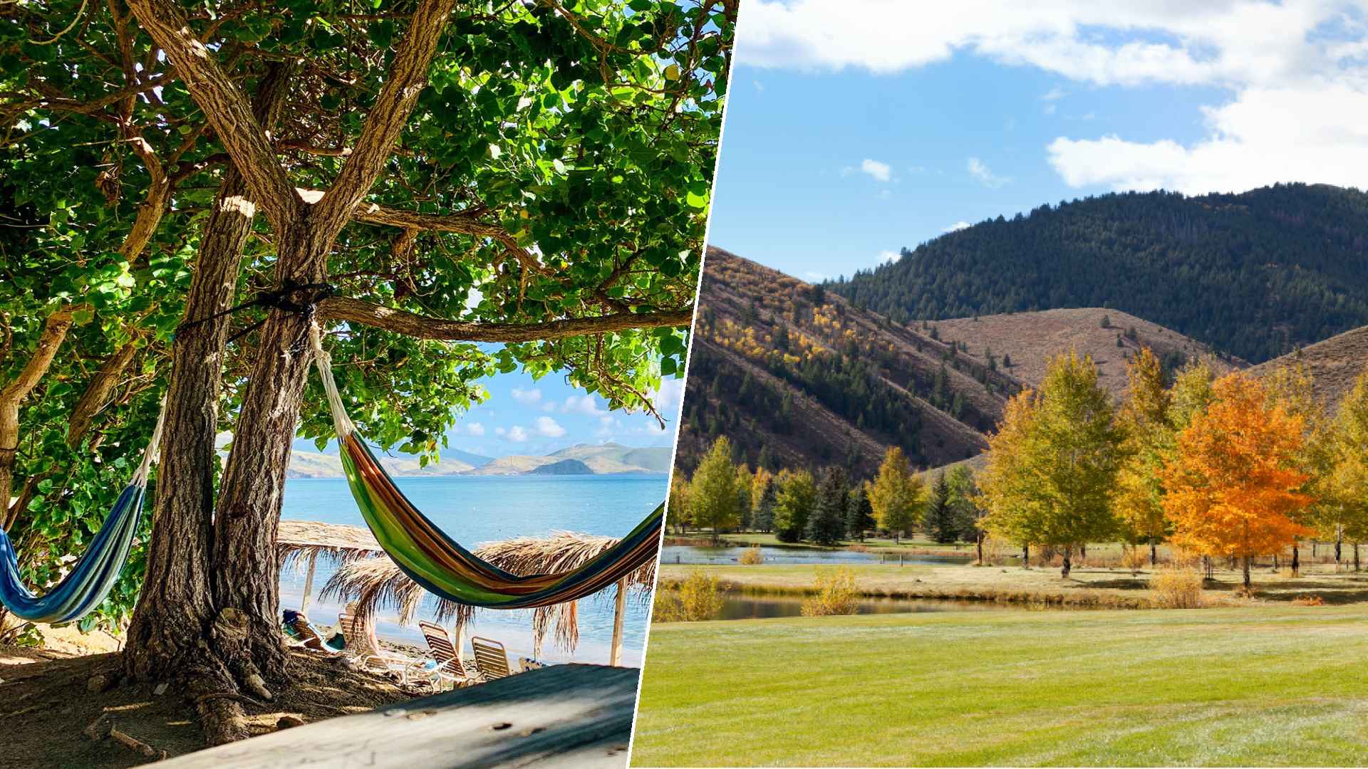 Basseterre to Sun valley