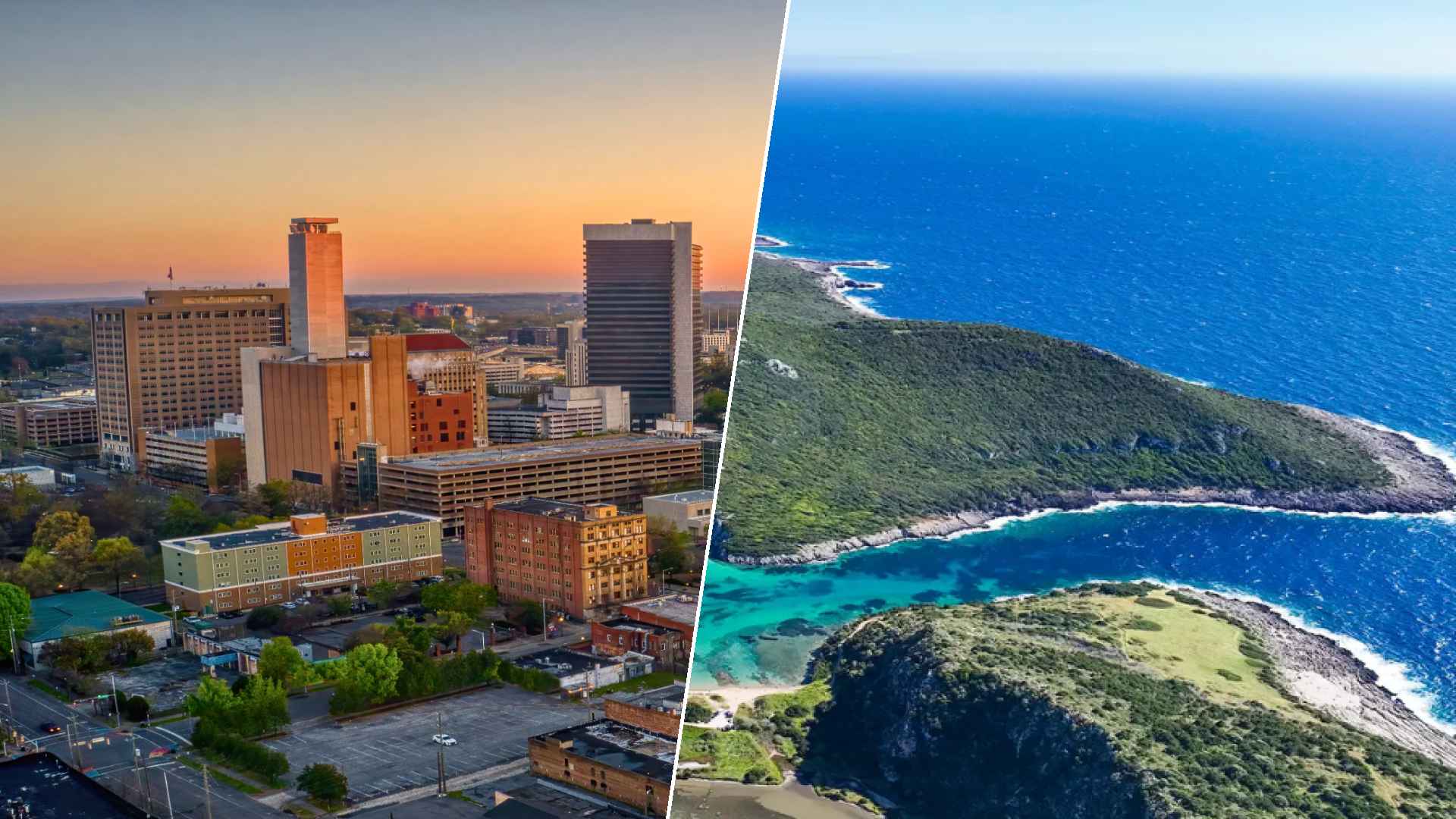 Birmingham to Costa Navarino