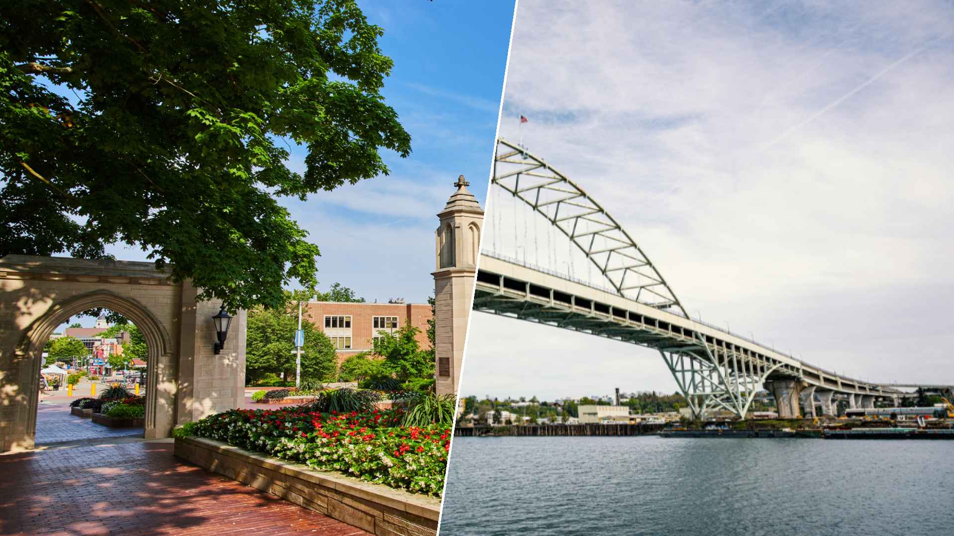 Bloomington to Fremont