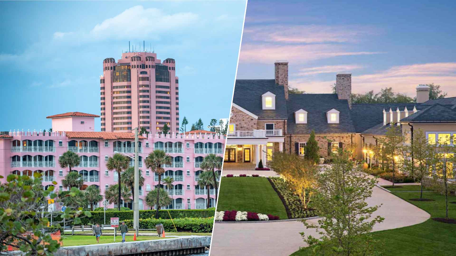 Boca Raton to Middleburg