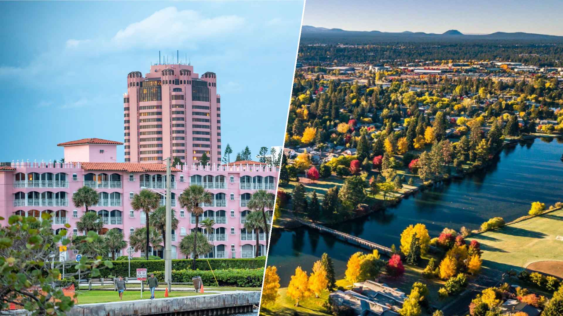 Boca Raton to Red Deer