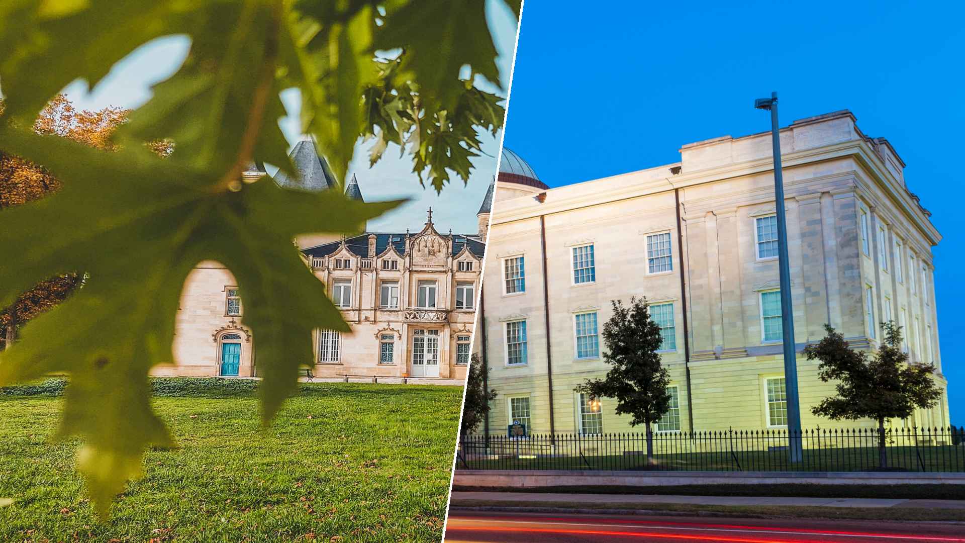 Bordeaux to Jackson, MS