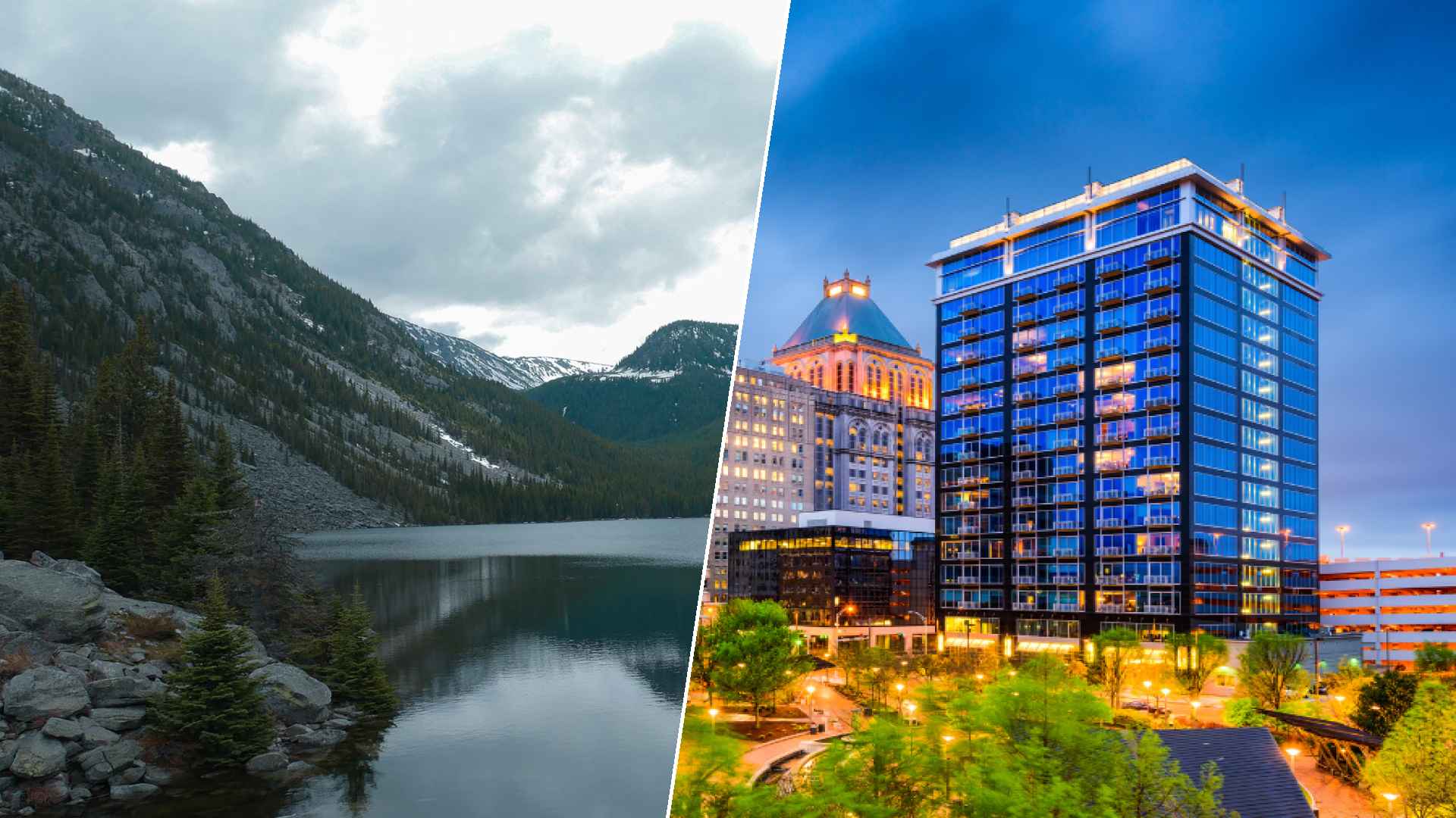 Bozeman to Greensboro