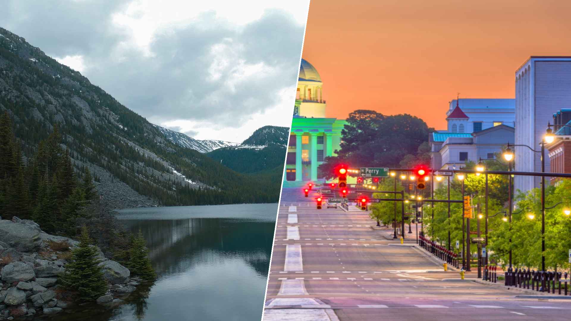 Bozeman to Montgomery
