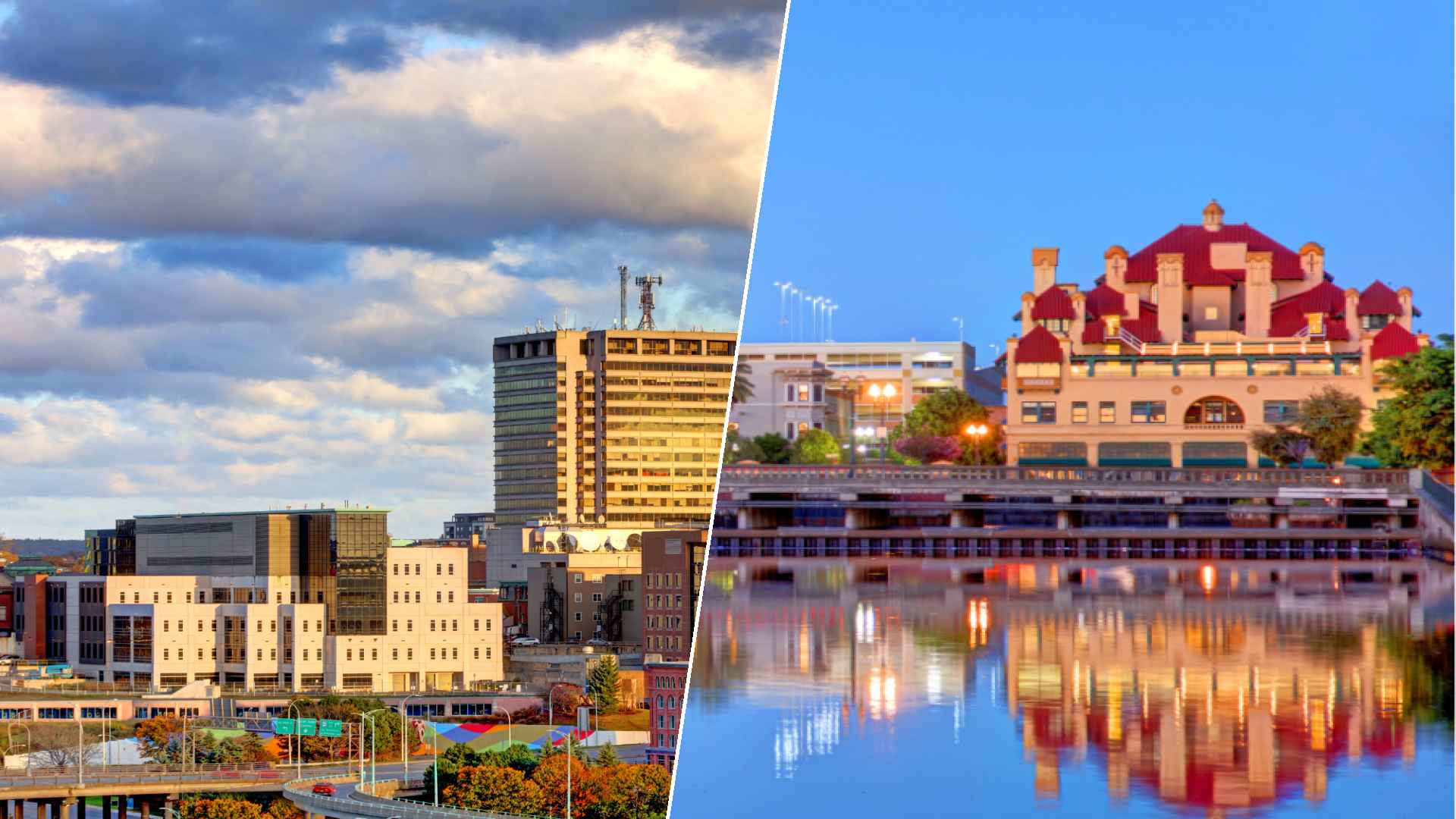 Brunswick to Fort Stockton